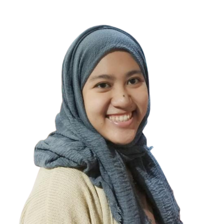 Picture of Fauzia Firdanisa