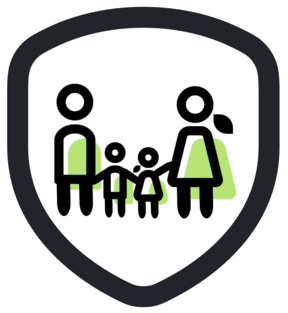 The Safeguarding Collective